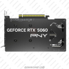 фото Видеокарта PNY GeForce RTX 5060 DUAL [VCG50608DFXPB1] в оренбурге